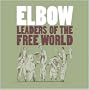 Leaders of the Free World (Bonus Dvd)