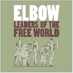 Leaders of the Free World