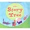 Favorite Preschool Books of my daughter and me