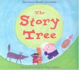 The Story Tree