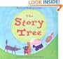 The Story Tree