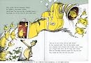 The Sneetches and Other Stories