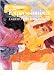 Expressionism A German Intuition 1905-1920 by Paul Vogt et al (Paperback 1980)