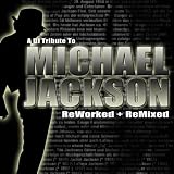 Beat It (As Made Famous by Michael Jackson) (Chorus Dance Ringtone)