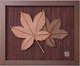 �s�a���A�[�g�t���[���tMARRONNIER(�}���j�G)/�`�a���߁k�a���̘V�ܐ쓇�l