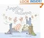 Angelina Ballerina