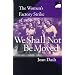 We Shall Not Be Moved: The Women's Factory Strike of 1909