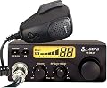 Cobra 19 DX IV 40-Channel Compact CB Radio