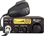 Cobra 19DXIV 40 Channel Mobile Compact CB Radio