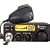 Cobra 19 DX IV 40-Channel Compact CB Radio