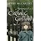 Elegant, gorgeous memoirs
