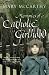 Memories of a Catholic Girlhood (Vintage Classics)