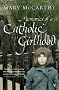 Memories Of A Catholic Girlhood (Vintage Classics)