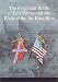 %%store%% : The Forgotten Battle of Fort Pillow and the Birth of the KKK