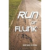 RunorFlunk