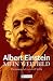 Mein Weltbild. (Paperback)