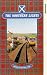 Northern Lights - Edinburgh To Aberdeen - Driver's Eye View [VHS] [1996]