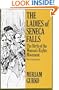 Ladies of Seneca Falls (Studies in the Life of Women)