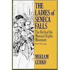 Ladies of Seneca Falls