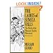Ladies of Seneca Falls (Studies in the Life of Women)