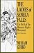 Search : Ladies of Seneca Falls (Studies in the Life of Women)
