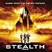 MusicTracks : Stealth