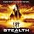 Stealth