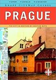 Knopf Citymap Guide Prague (Knopf Citymap Guides)