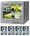 Security First SFS-1408 Quad 14