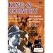 King And Country [DVD] [1964]
