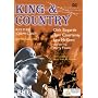 King And Country [DVD] [1964]