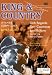 King And Country [1964]