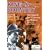 King And Country [DVD] [1964]