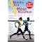 The Top 15 Most Popular Running Books