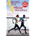 Most Popular Books To Help You Get Into Shape