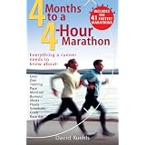FourMonthstoaFour-hourMarathon,Updated