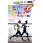 4 Months to a 4 Hour Marathon