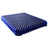 Extreme Orthopedic Seat Cushion
