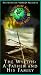The Wyeths: A Father and His Family (Smithsonian World) [VHS]