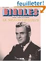 Biggles pr�sente : le Grand Cirque, tome 3
