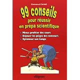 Détails sur le produit