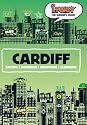 Itchy Insider's Guide to Cardiff (Itchy Guides)