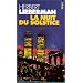 La nuit du solstice