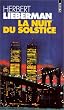 La nuit du solstice
