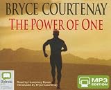 The Power of One