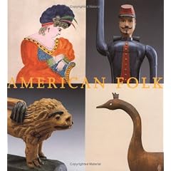 American Folk