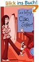 Ciao, S��er!