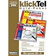 Produkt-Information