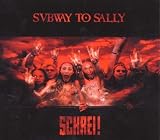 Schrei/Limited Edition