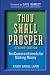 Thou Shall Prosper: Ten Commandments for Making Money